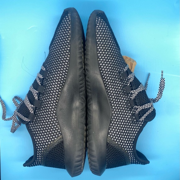Adidas Tubular Shadow - Picture 6 of 9